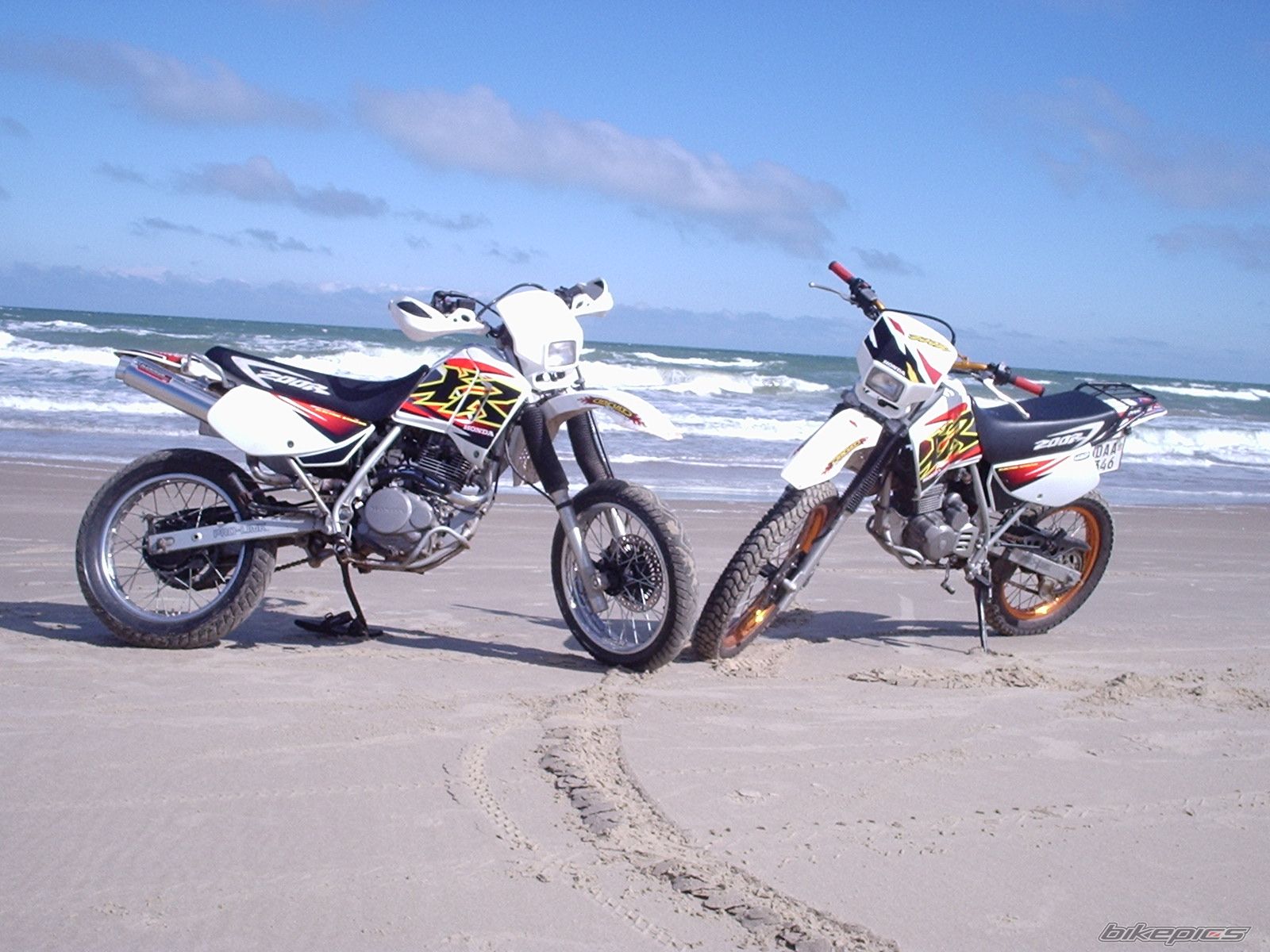 Bike Photo 1196539