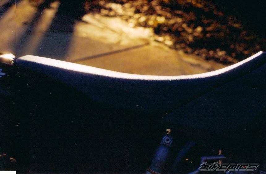 Photo 119654