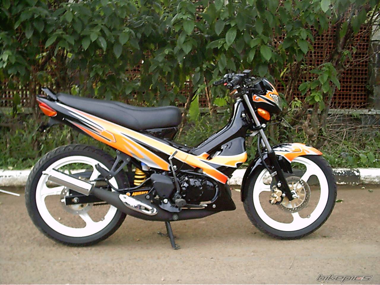 Photo 119655