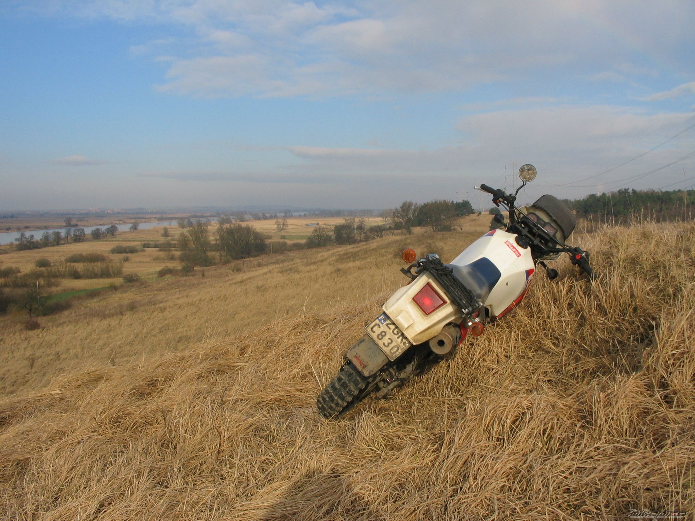 Bike Photo 1196551