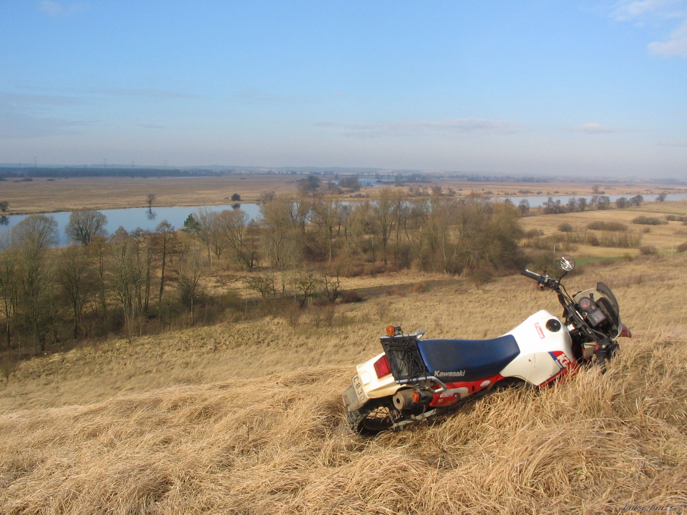 Bike Photo 1196557