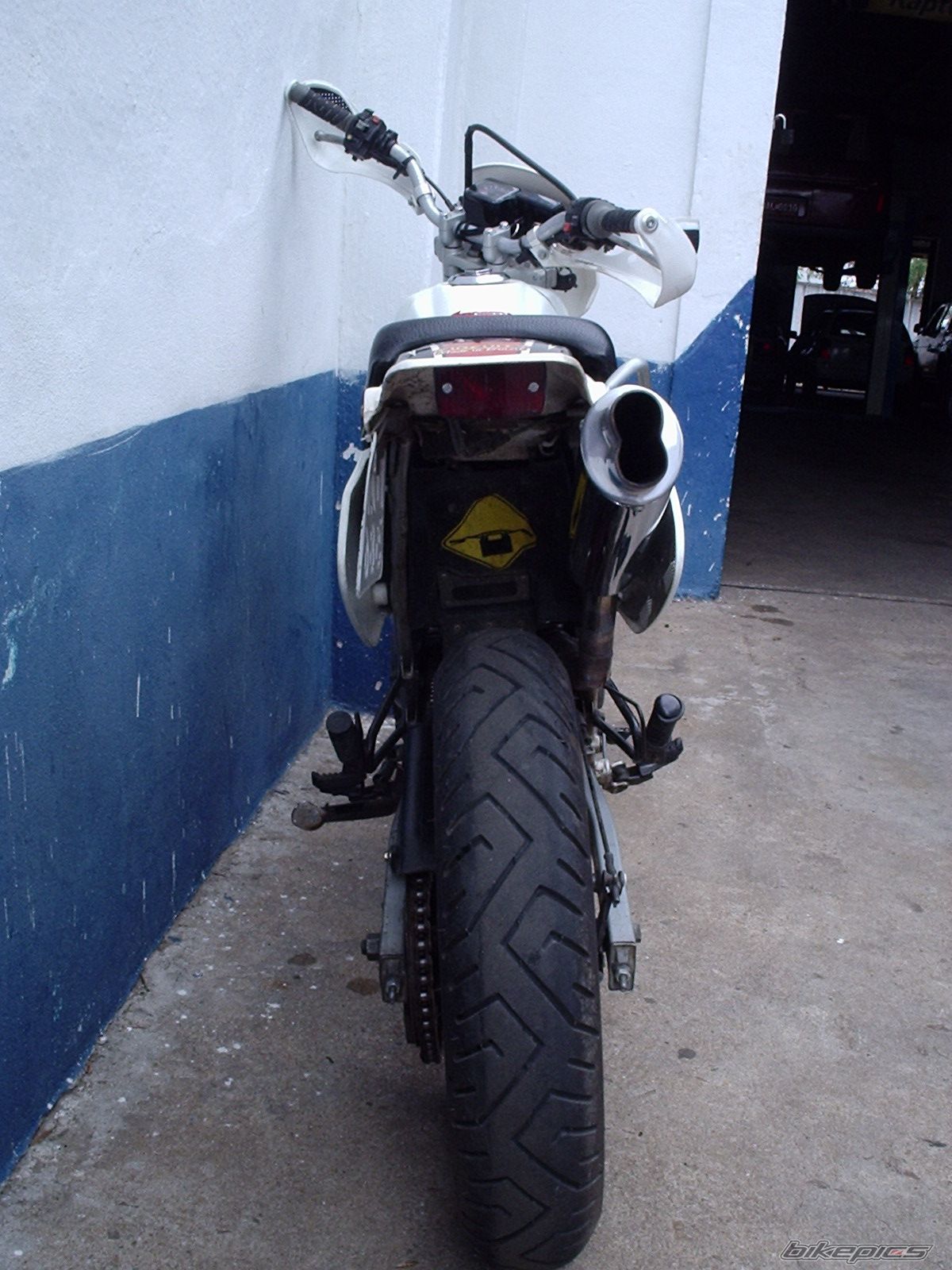 Bike Photo 1196562