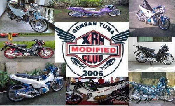 Bike Photo 1196565