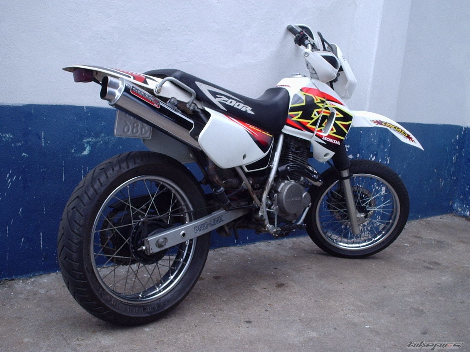 Bike Photo 1196566