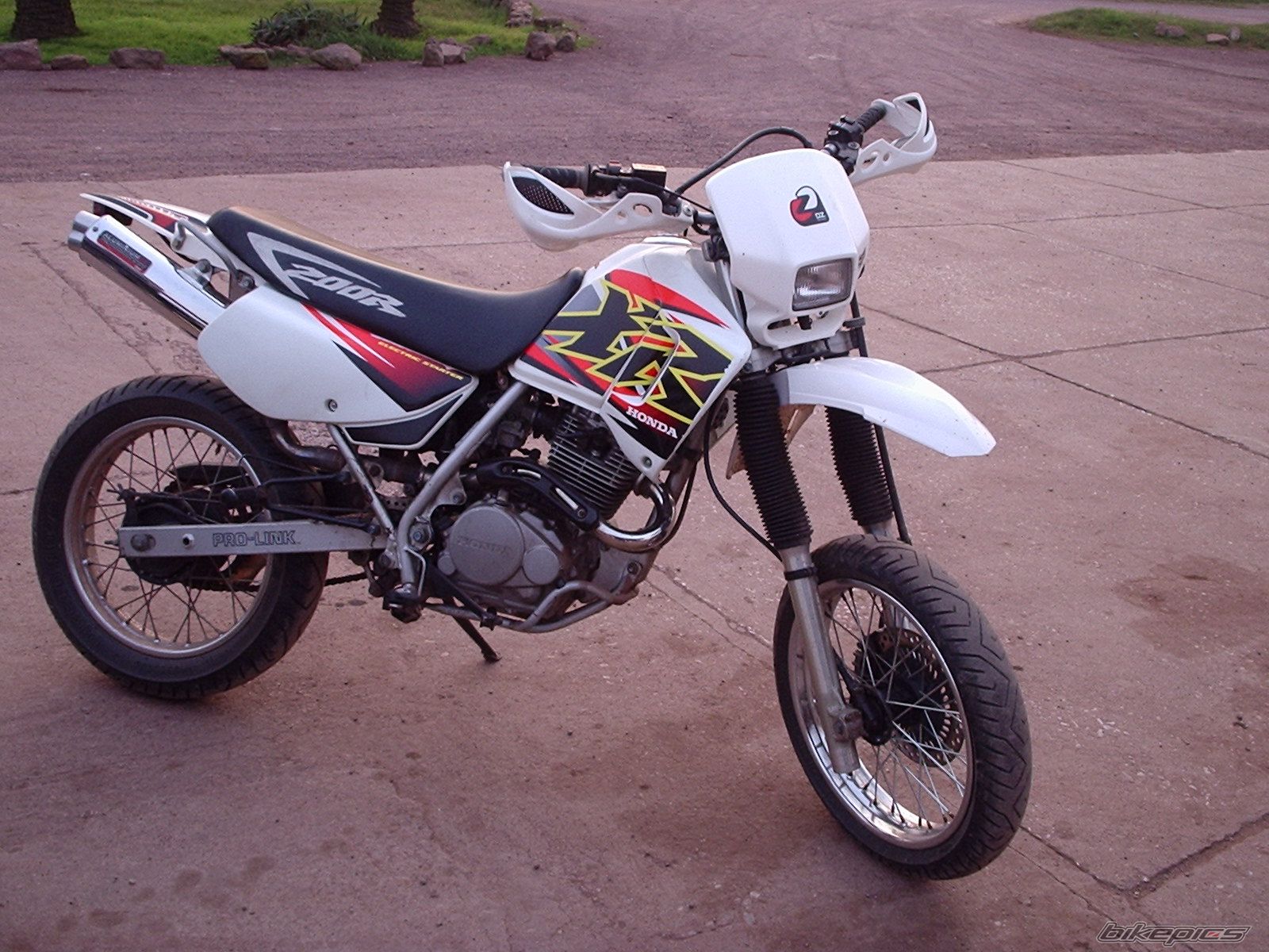 Bike Photo 1196569