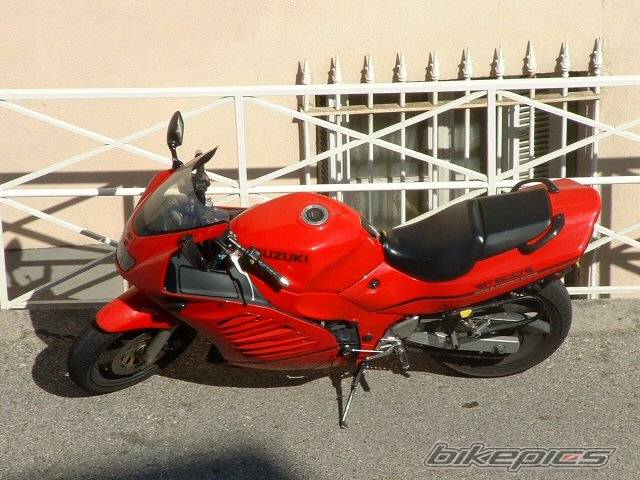 Bike Photo 119657