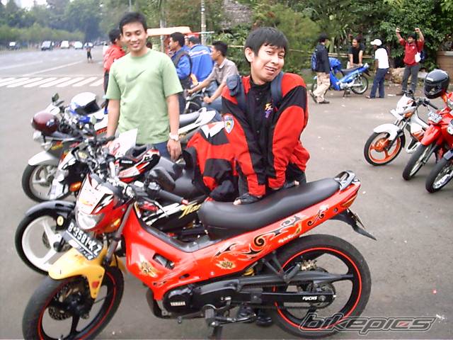 Photo 119660
