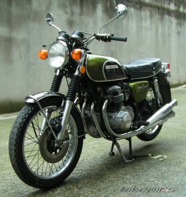 Bike Photo 1196603