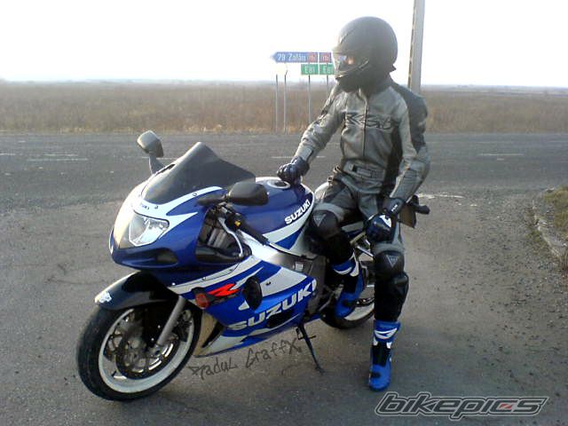 Bike Photo 1196607