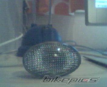 Bike Photo 119664