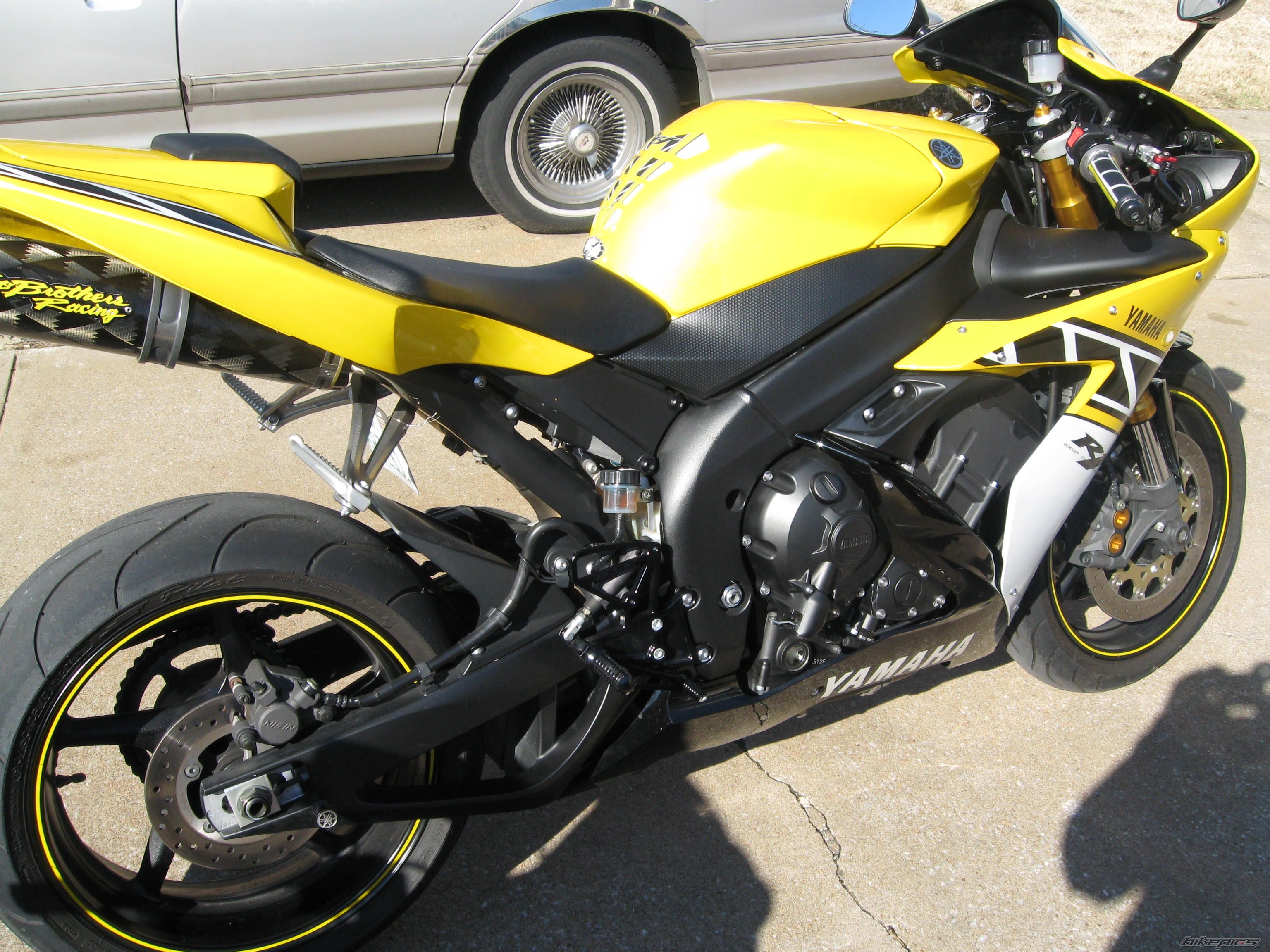 Bike Photo 1196657