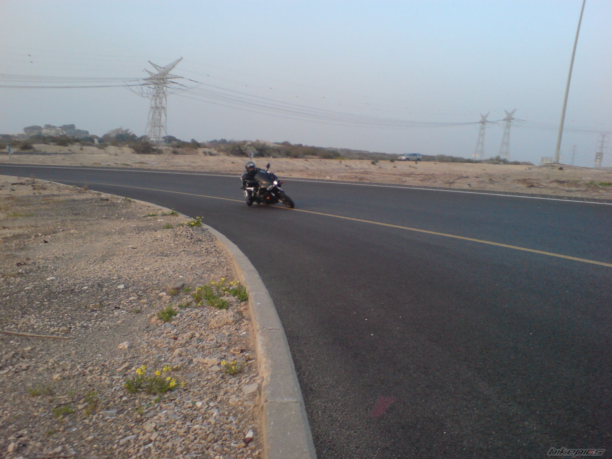 Bike Photo 1196659