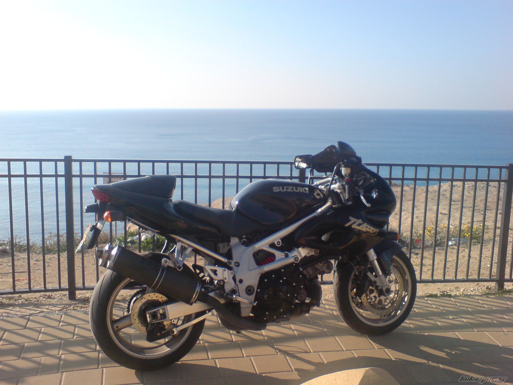 Bike Photo 1196662