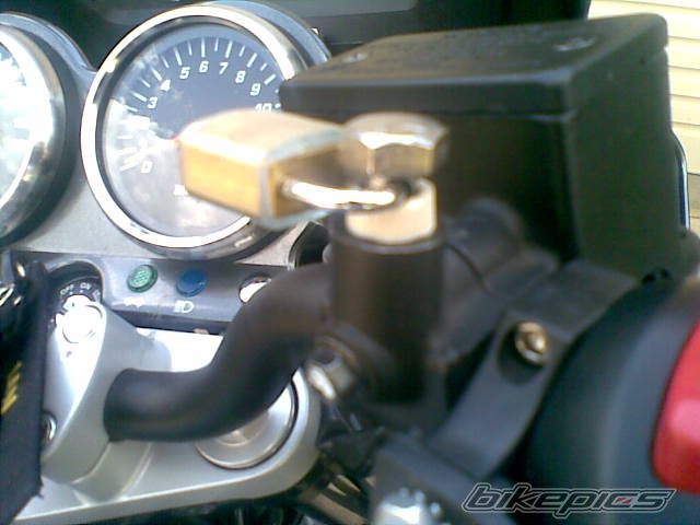 Bike Photo 1196663