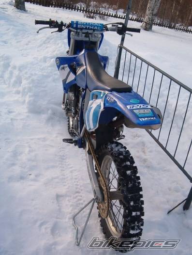 Bike Photo 119668