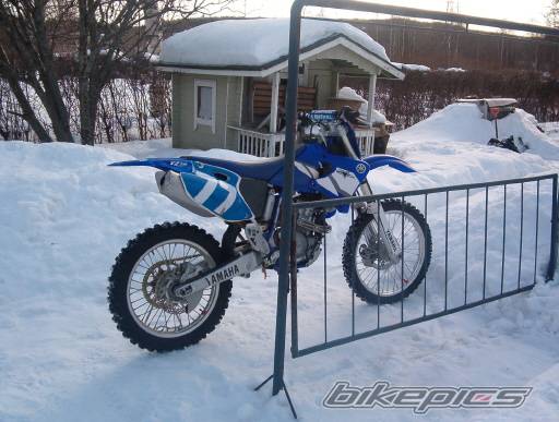 Bike Photo 119670