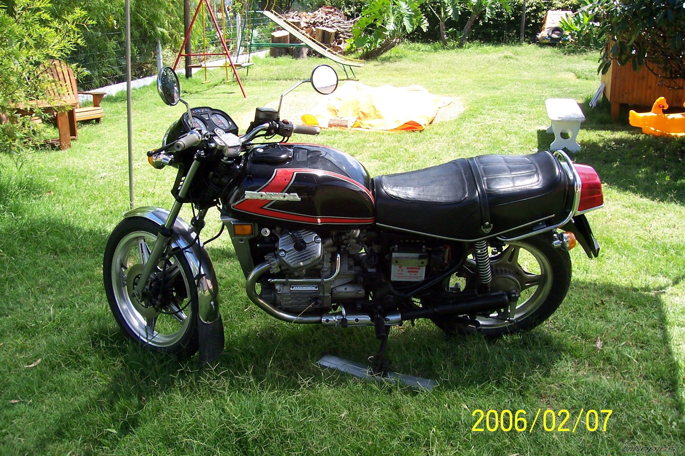 Photo 1196707