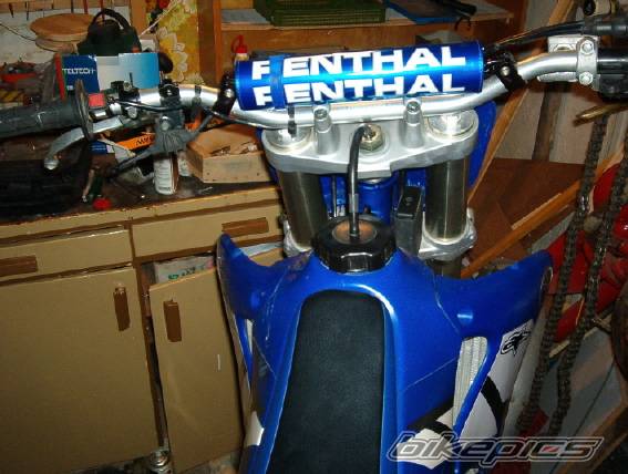 Bike Photo 119672