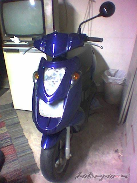 Bike Photo 119674