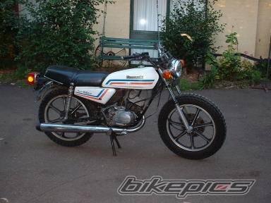 Photo 119675