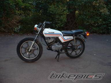 Photo 119676