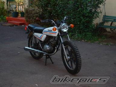 Photo 119680