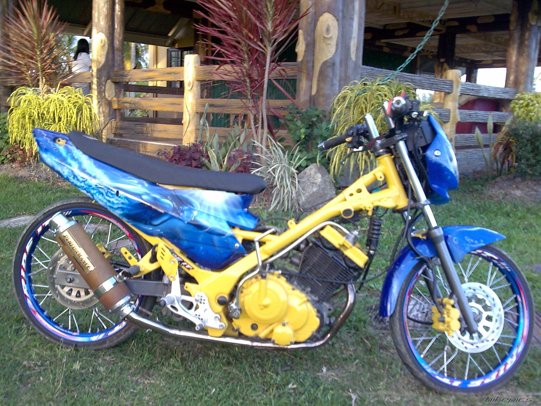 Bike Photo 1196806