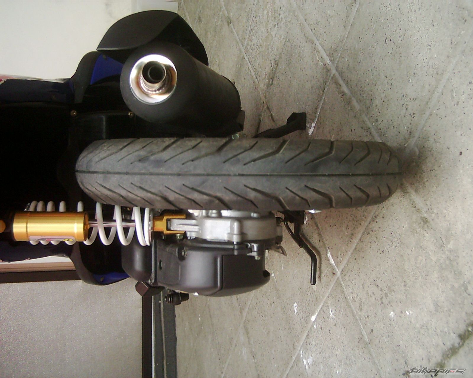 Bike Photo 1196808