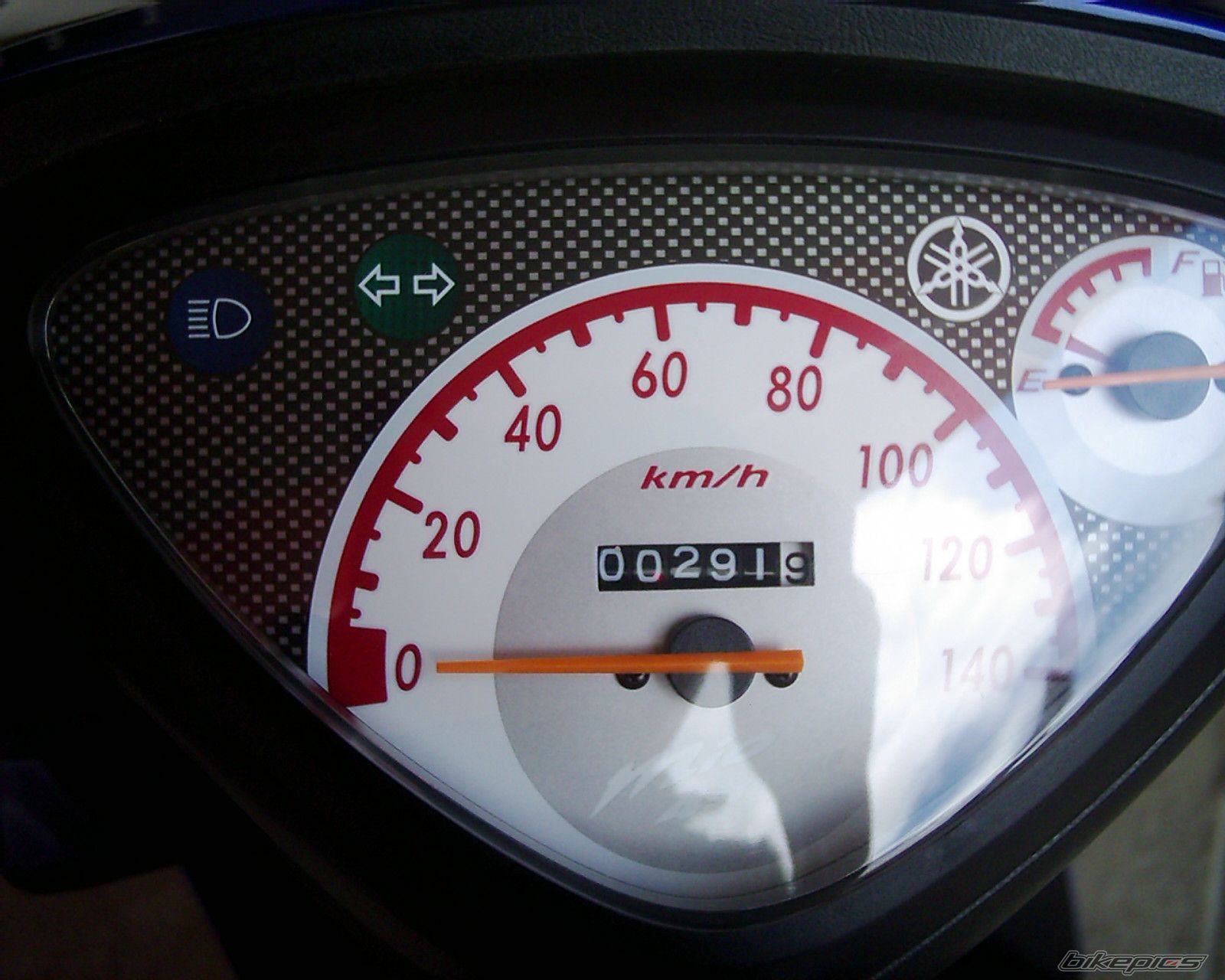 Bike Photo 1196809