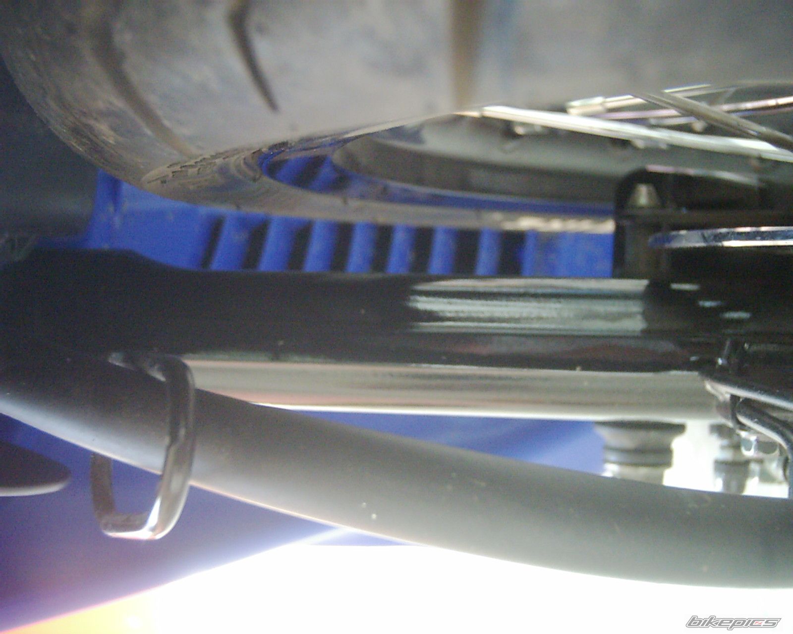 Bike Photo 1196810