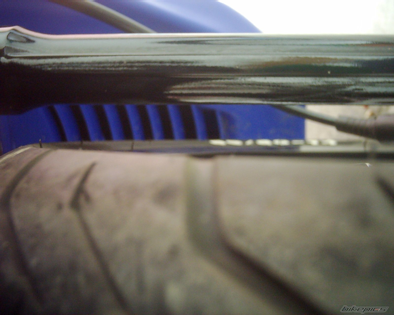 Bike Photo 1196811