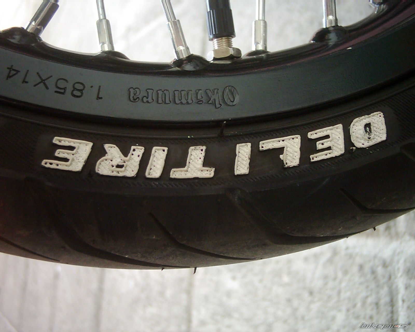 Bike Photo 1196812