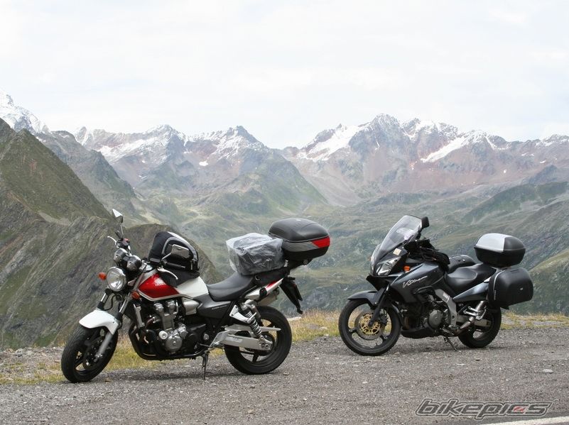 Bike Photo 1196813