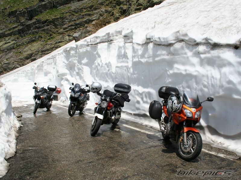 Bike Photo 1196814