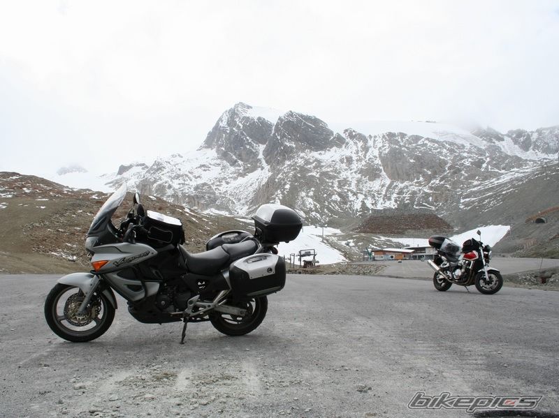 Bike Photo 1196815