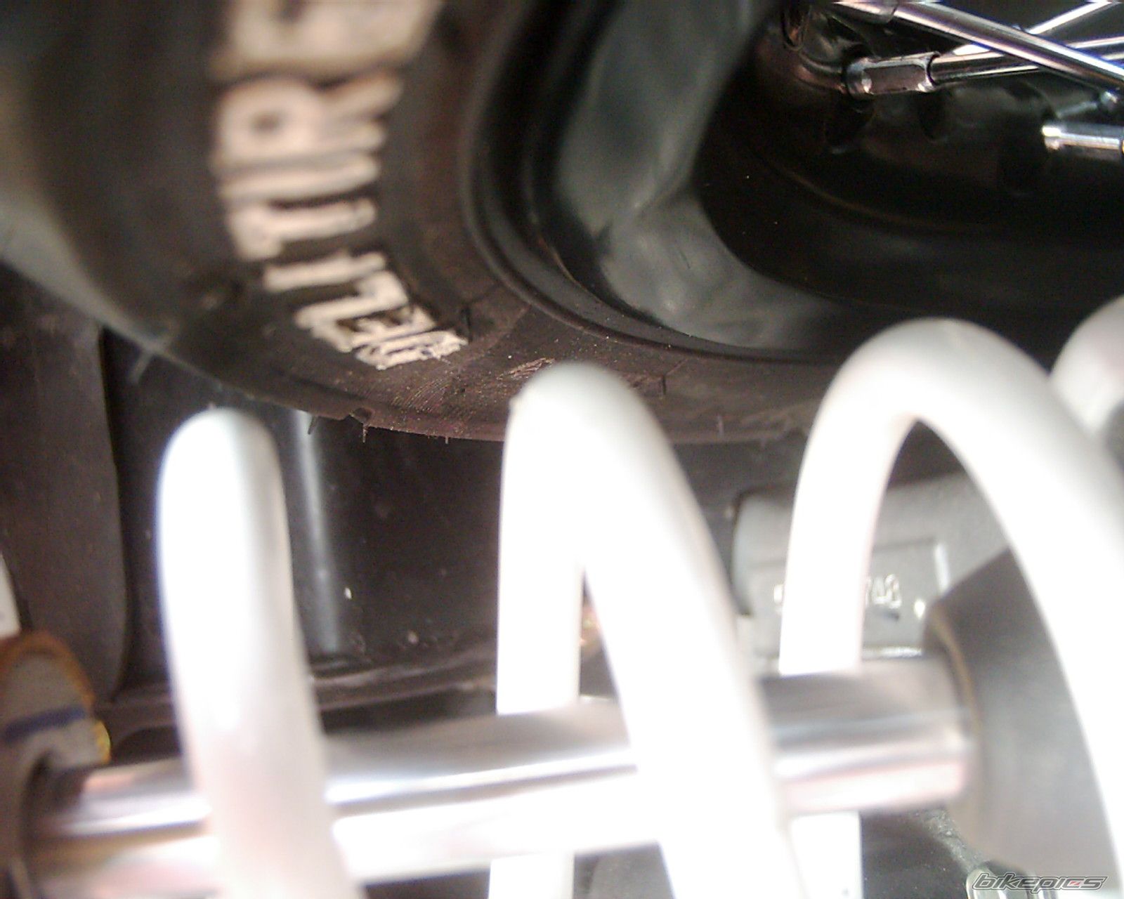 Bike Photo 1196819