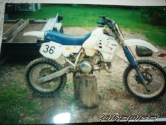 Photo 119682