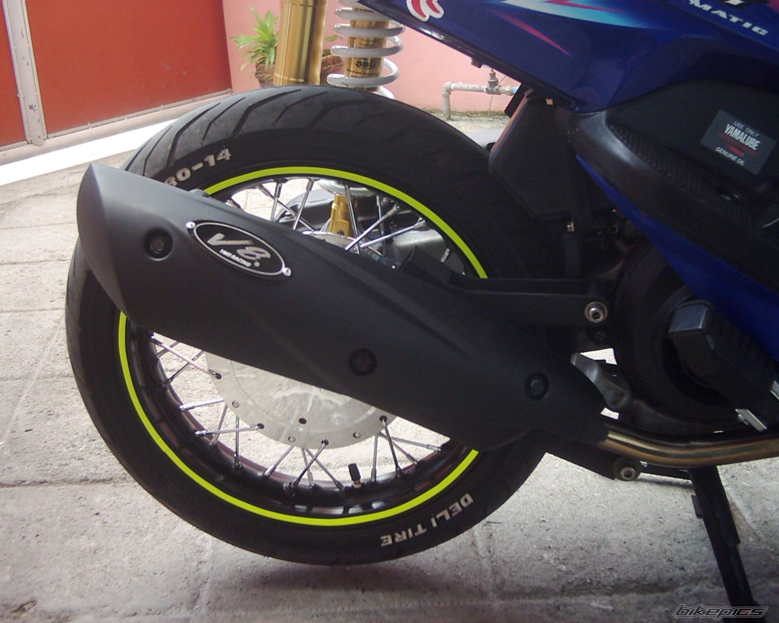 Bike Photo 1196823