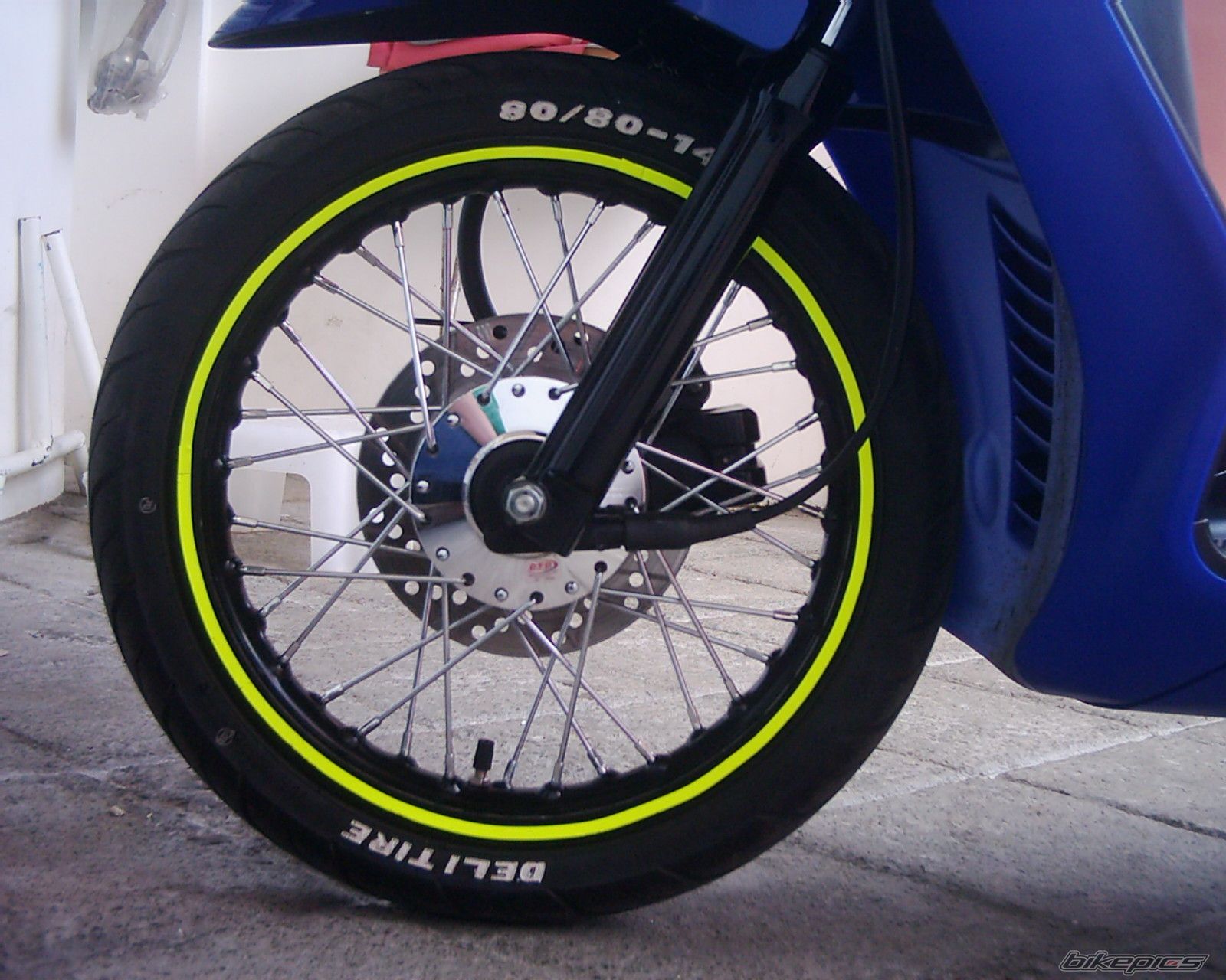 Bike Photo 1196825