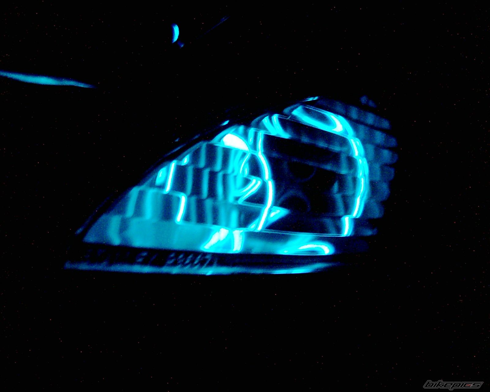 Bike Photo 1196828