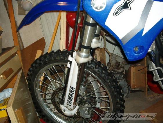 Bike Photo 119683
