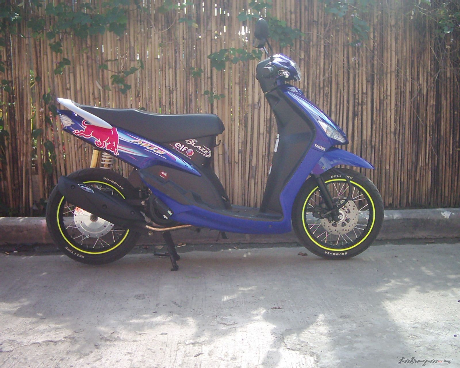 Bike Photo 1196831