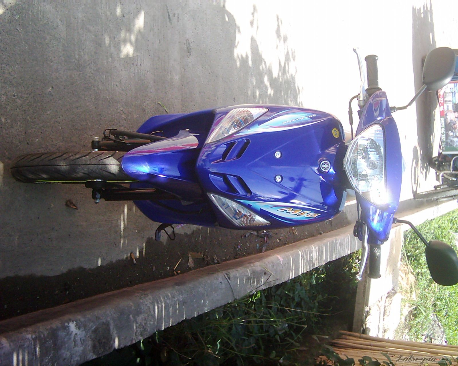 Bike Photo 1196832