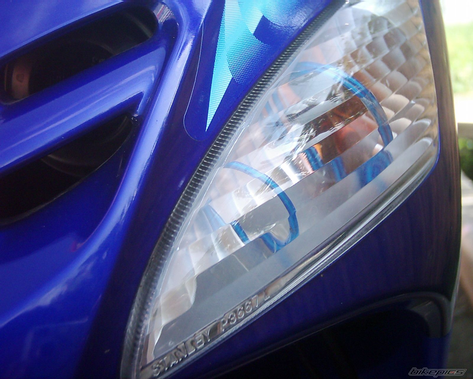 Bike Photo 1196833