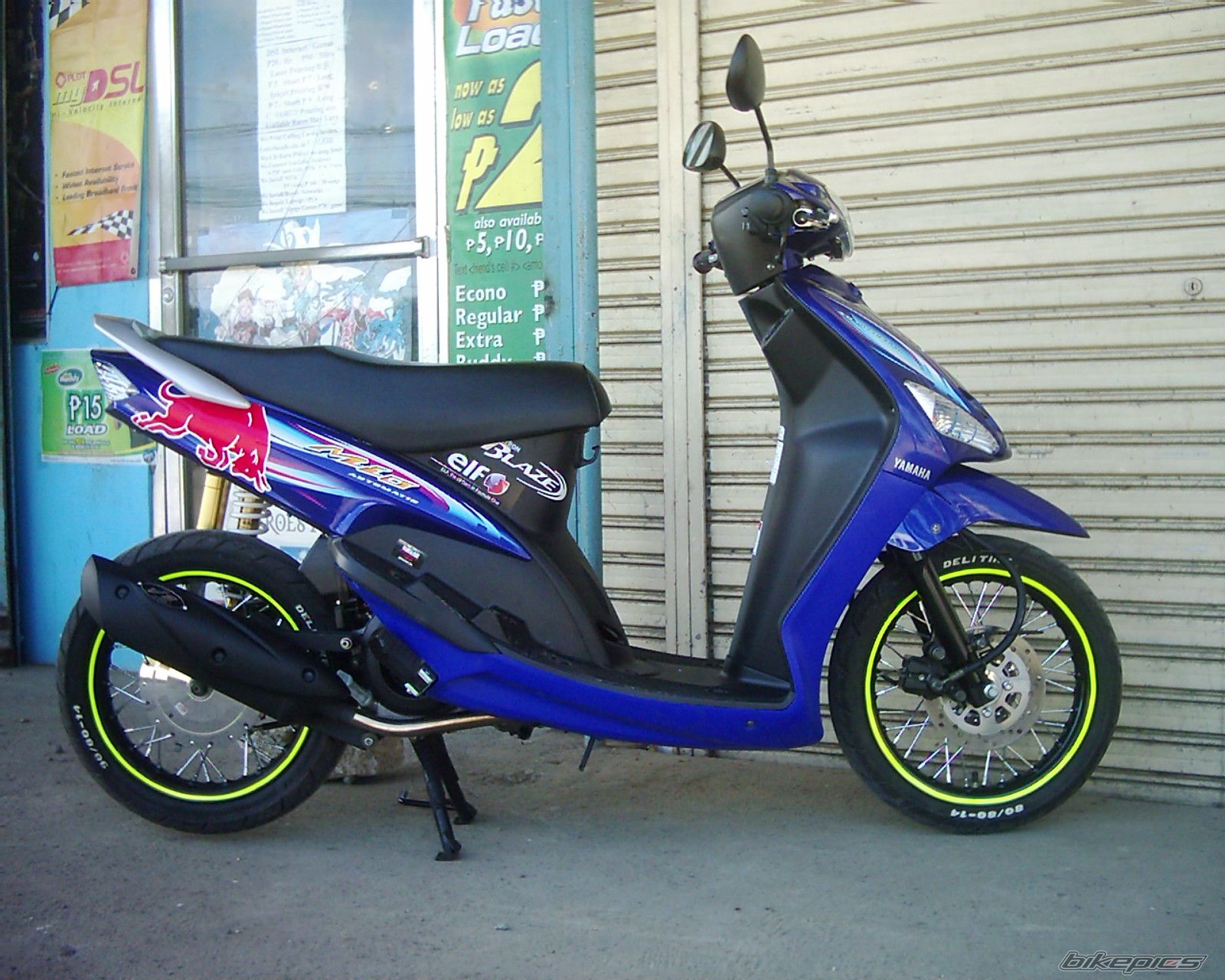 Bike Photo 1196836