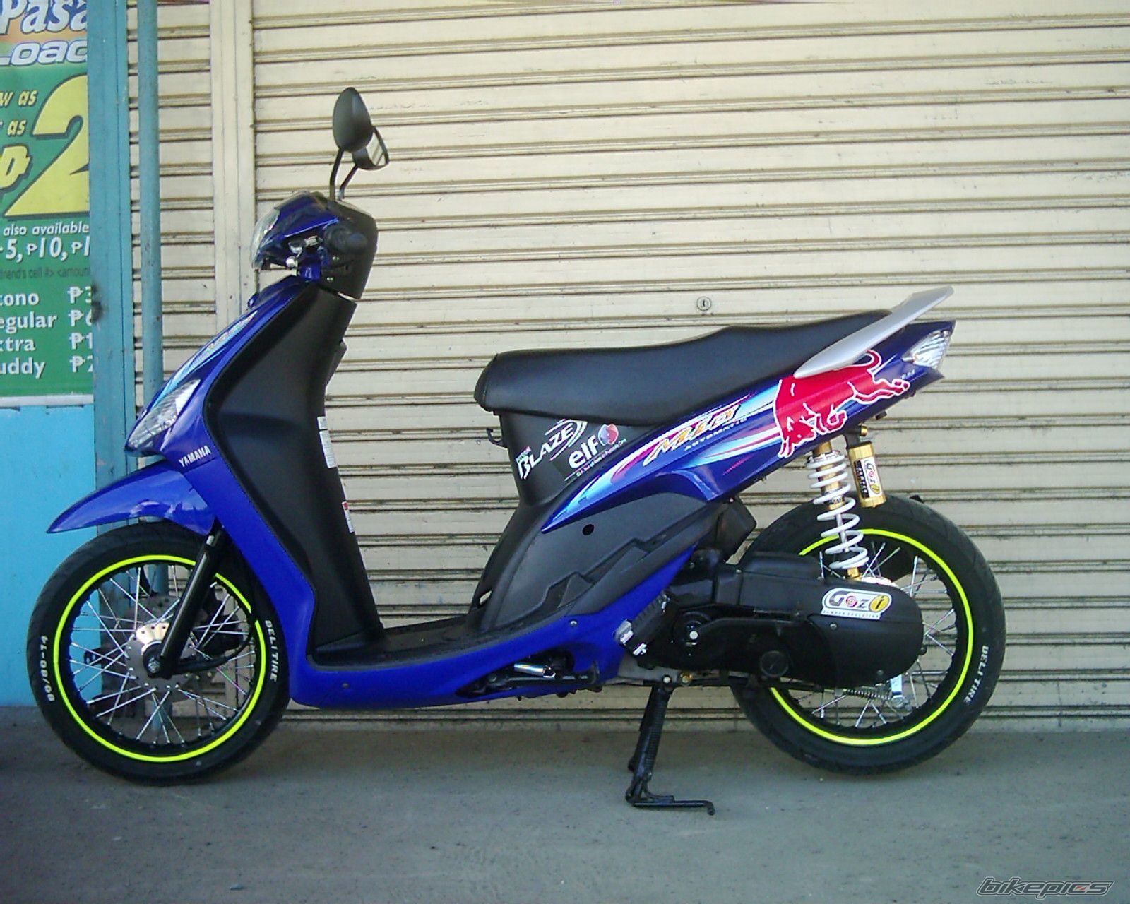 Bike Photo 1196838