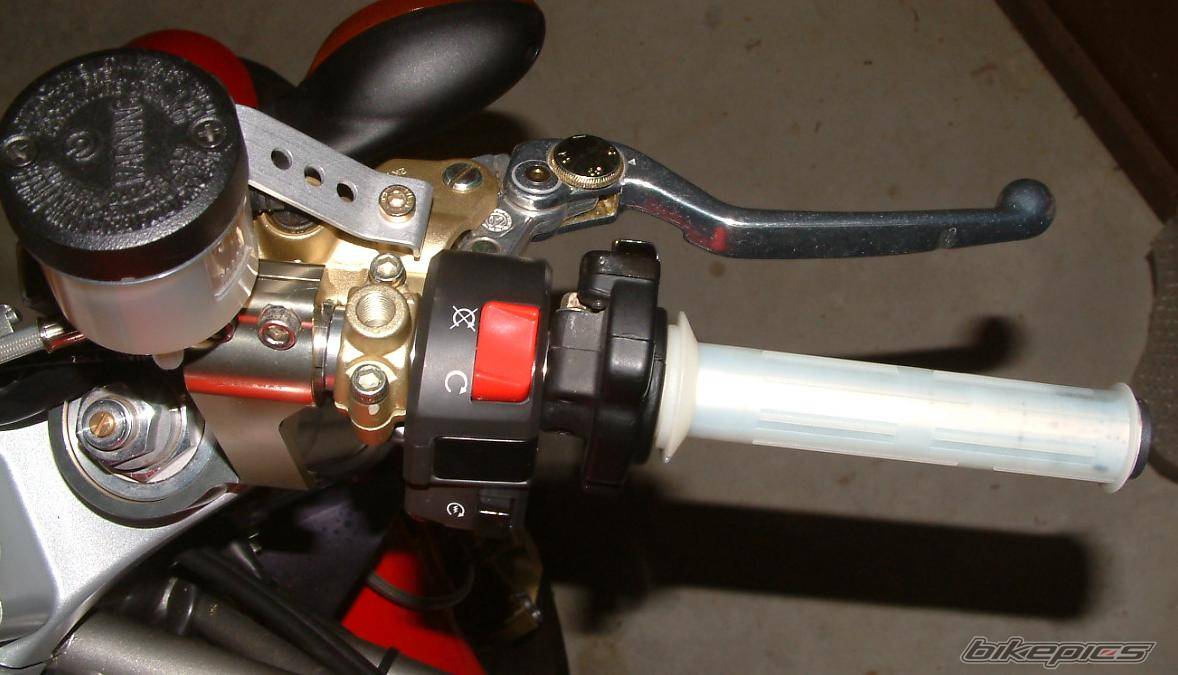 Bike Photo 119685