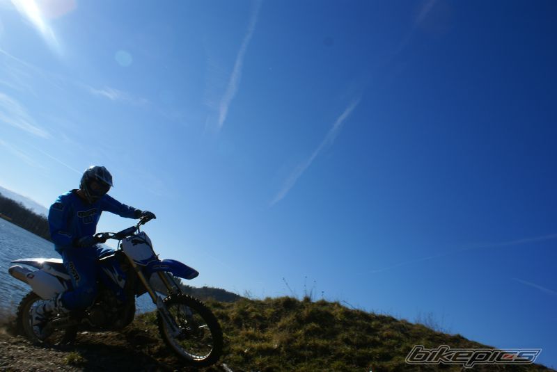 Bike Photo 1196872