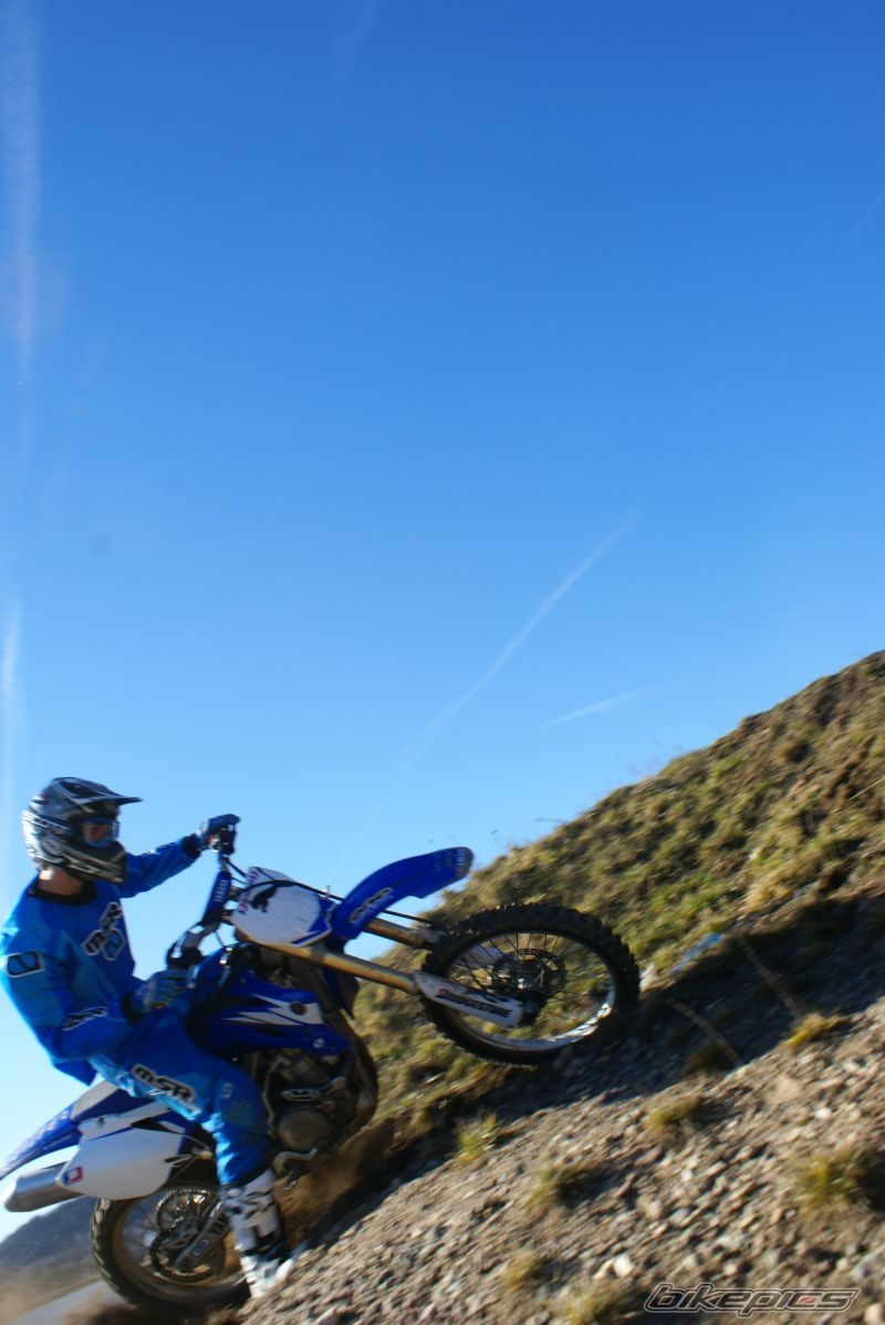 Bike Photo 1196878