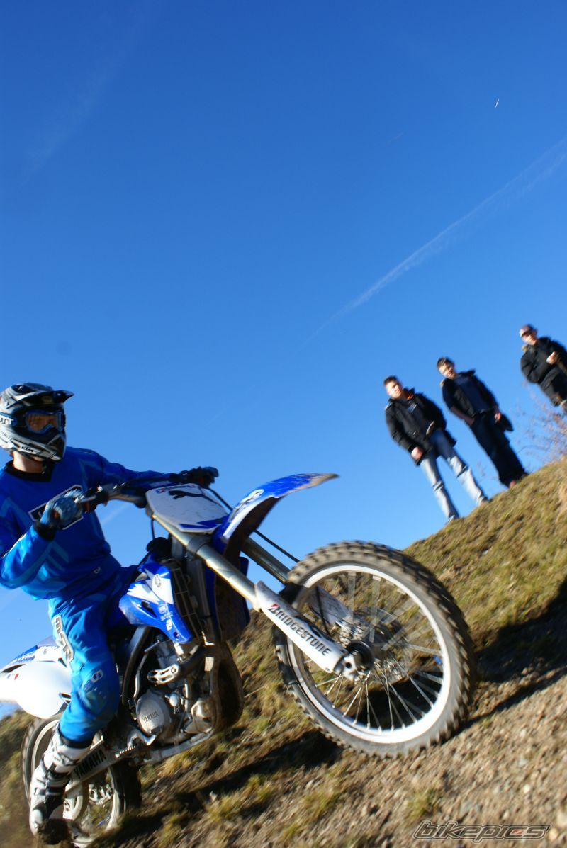 Bike Photo 1196881